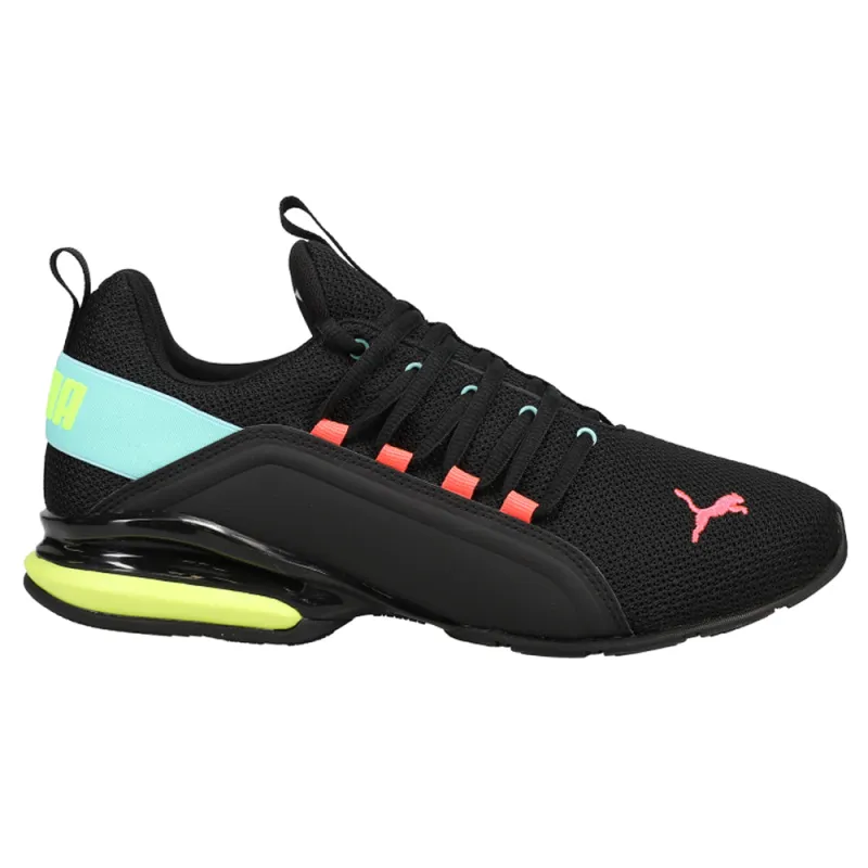 Axelion Training Shoes made by Puma