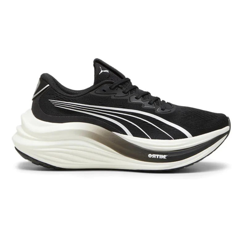 MagMax NITRO Running Shoes made by Puma