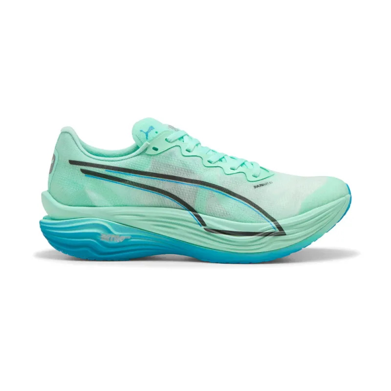 Deviate Nitro Elite 3 Running Shoes sold by Shoebacca