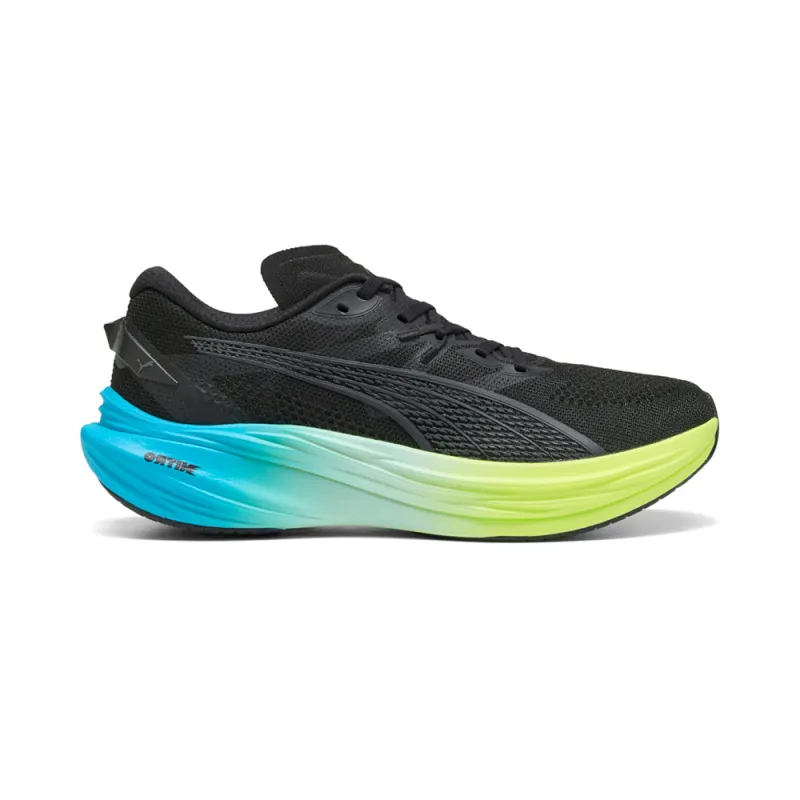 Deviate NITRO 3 Running Shoes made by Puma