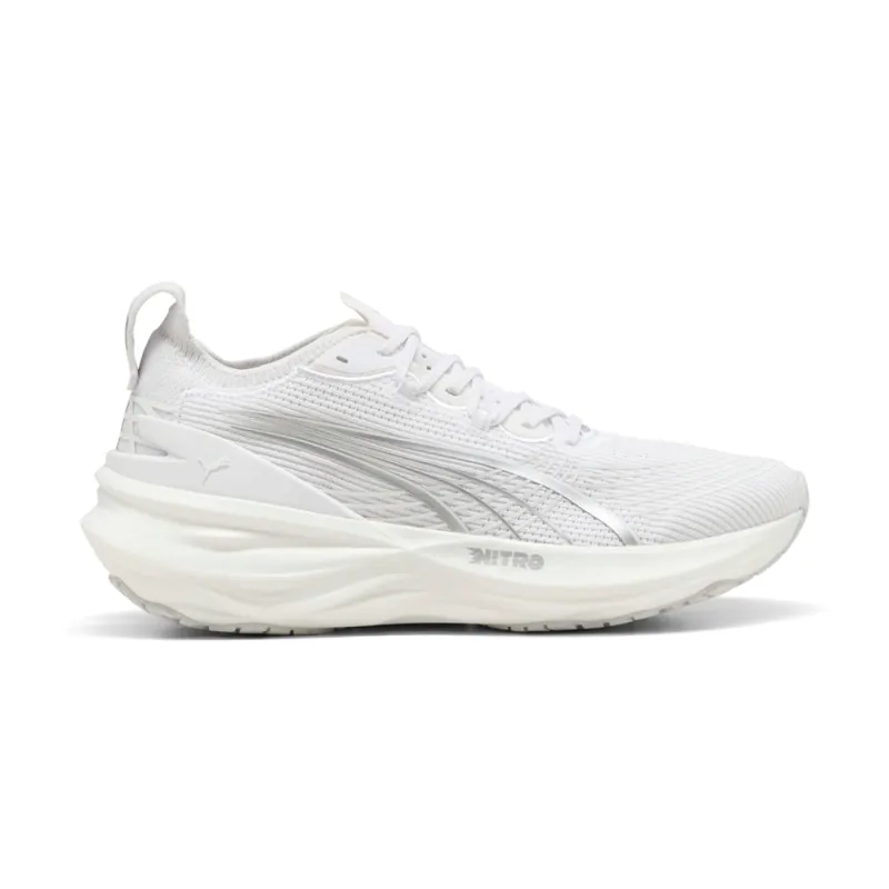 ForeverRun Nitro 2 Running Shoes sold by Shoebacca