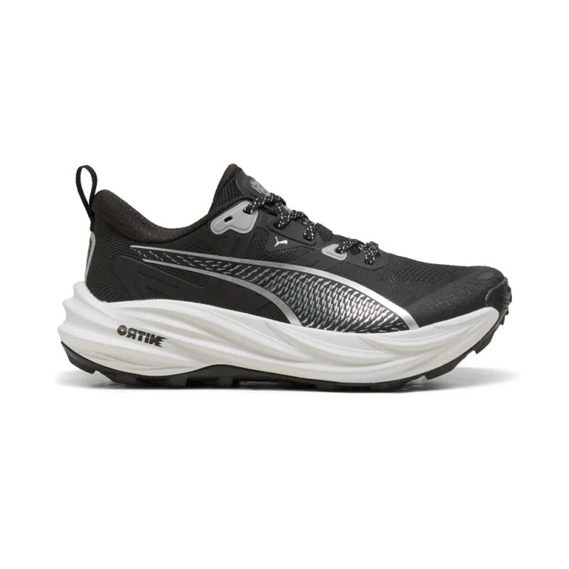 Voyage Nitro 4 Lace Up Running Shoes sold by Shoebacca