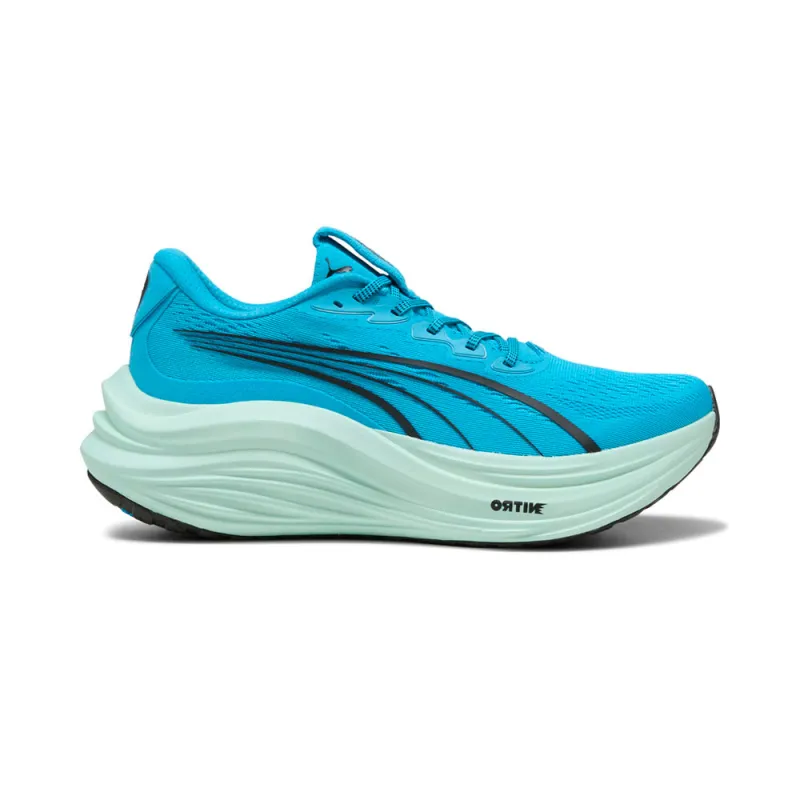 MagMax NITRO Running Shoes made by Puma