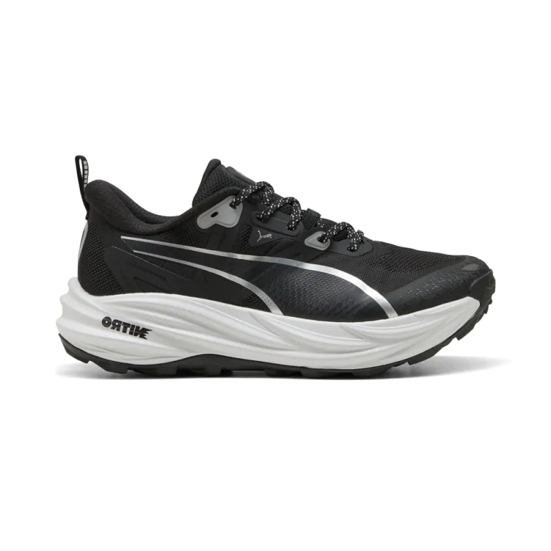 Voyage Nitro 4 Lace Up Running Shoes sold by Shoebacca