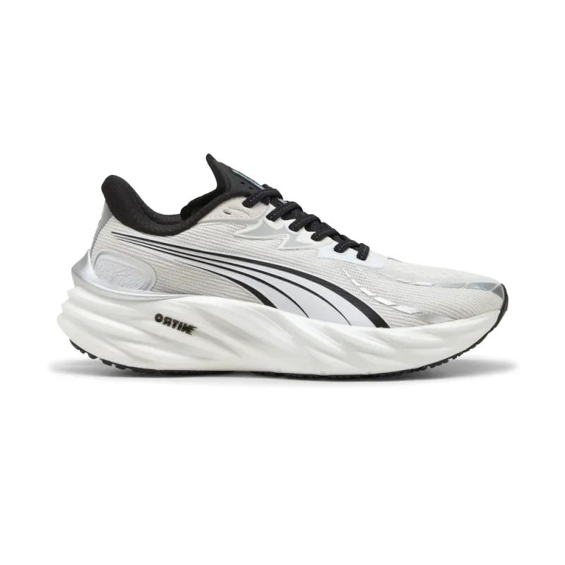 Velocity Nitro 4 Running Shoes sold by Shoebacca