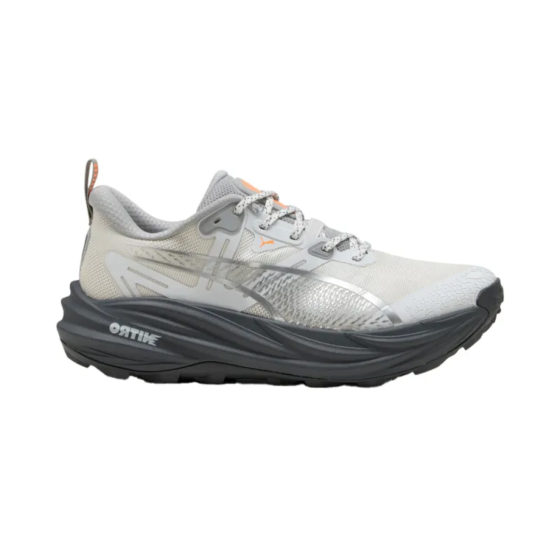 Voyage Nitro 4 Lace Up Running Shoes sold by Shoebacca