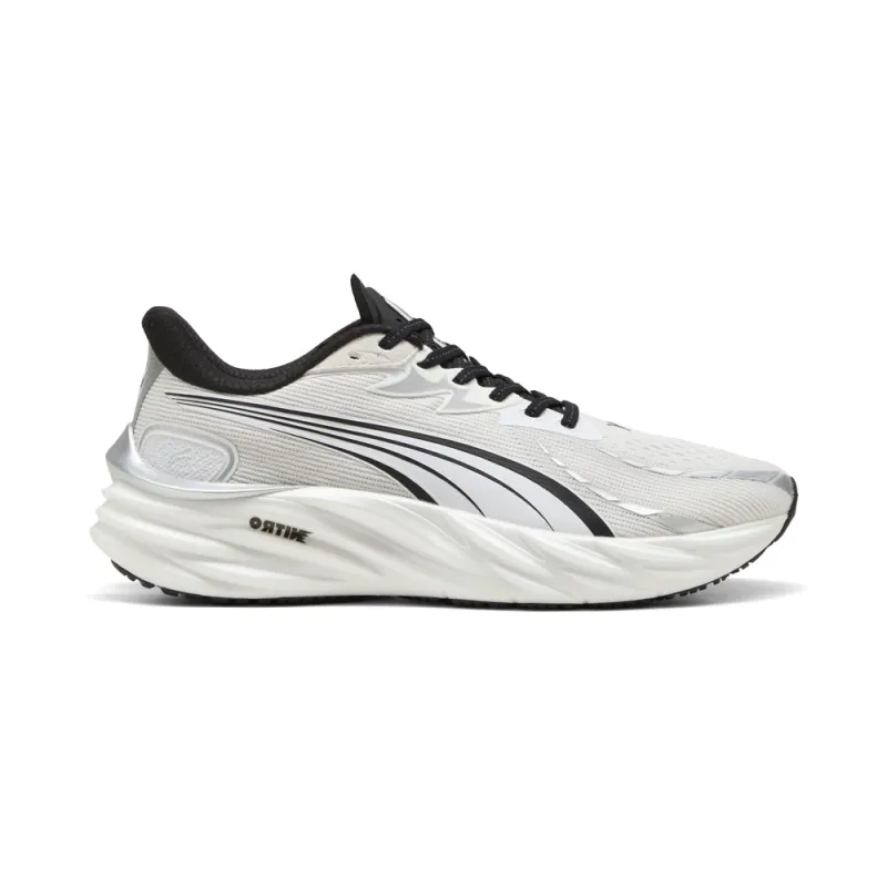 Velocity NITRO 4 Running Shoes made by Puma
