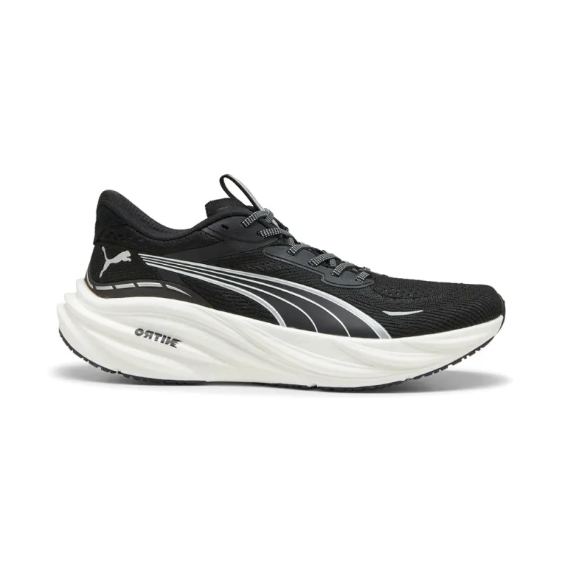 Magnify NITRO 3 Running Shoes made by Puma