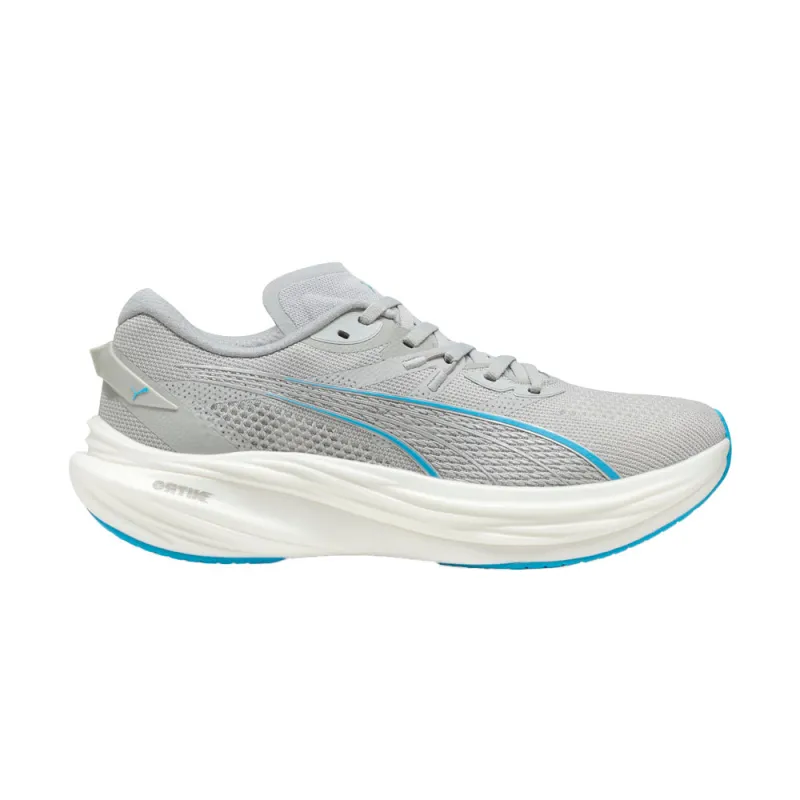 Deviate NITRO 3 Running Shoes made by Puma