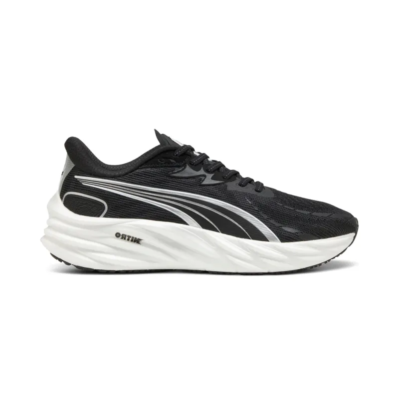 Velocity NITRO 4 Running Shoes made by Puma