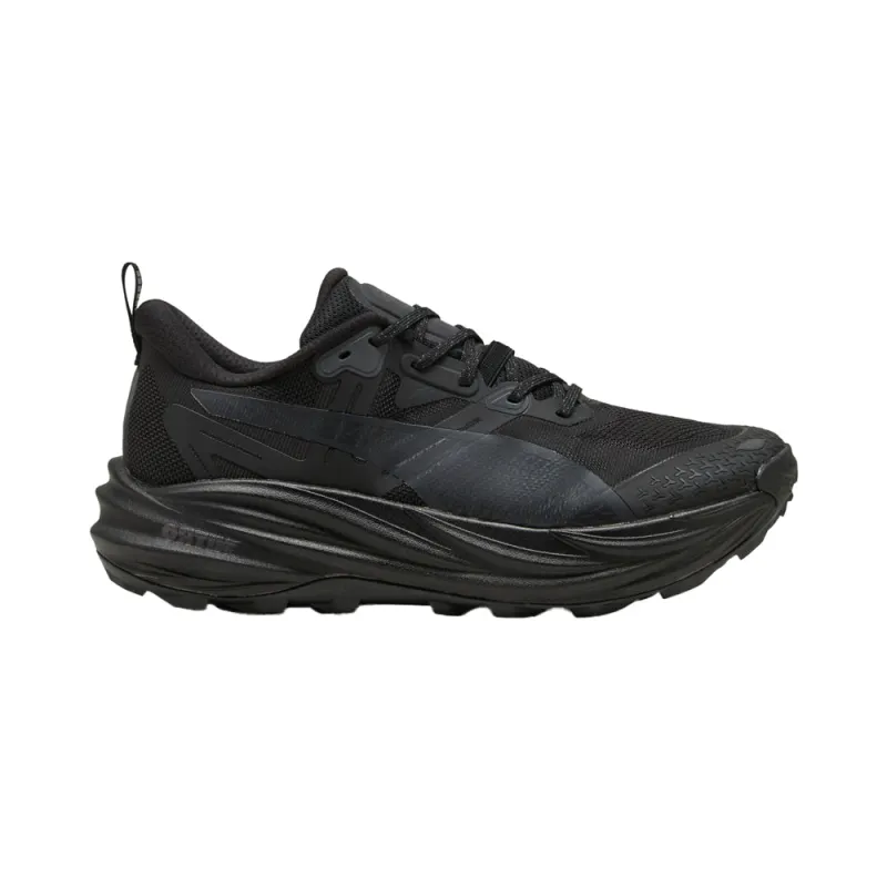Voyage Nitro 4 Trail Running Shoes sold by Shoebacca