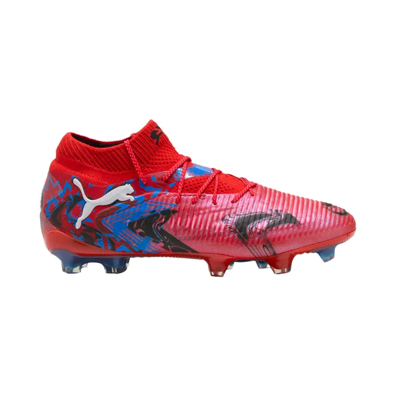 Future 8 Ultimate Playmakers Firm Ground Soccer Cleats sold by Shoebacca