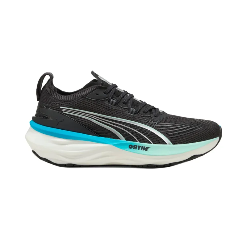 ForeverRun NITRO 2 Running Shoes made by Puma