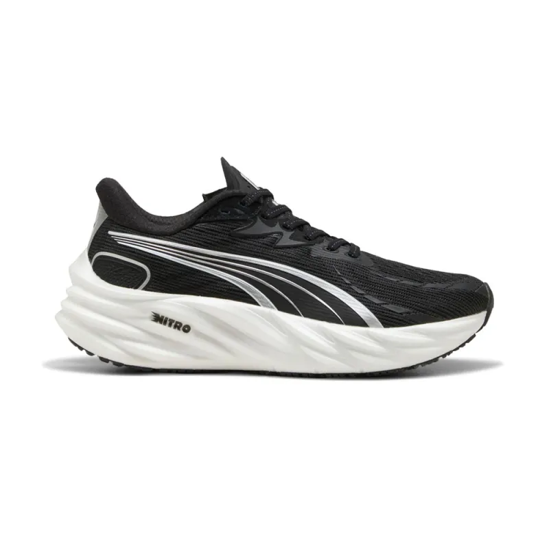 Velocity NITRO 4 Running Shoes made by Puma