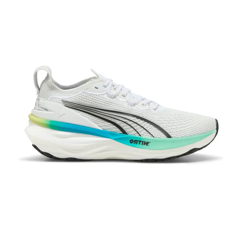 ForeverRun NITRO 2 Running Shoes made by Puma