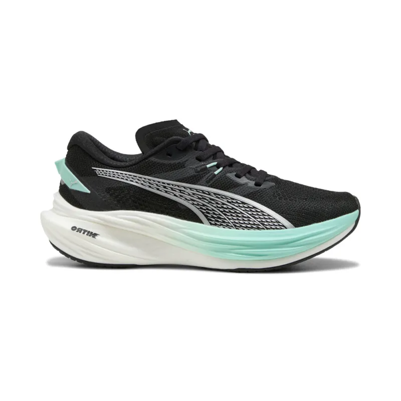 Deviate NITRO 3 Running Shoes made by Puma