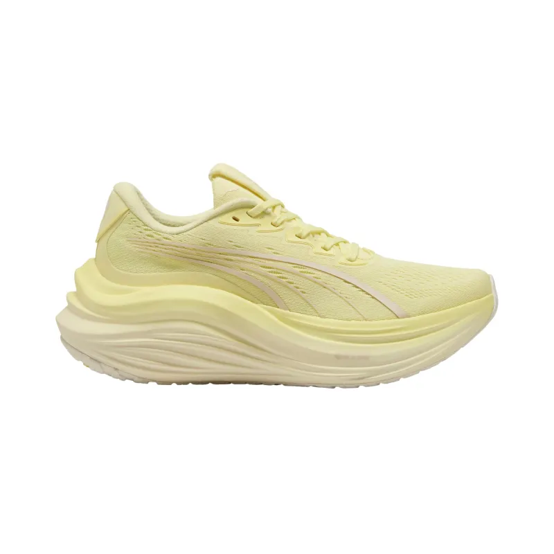 Magmax NITRO Running Shoes made by Puma