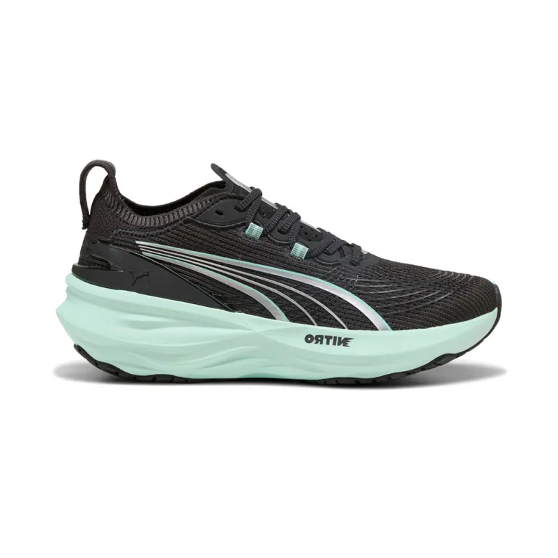 ForeverRun NITRO 2 Running Shoes made by Puma