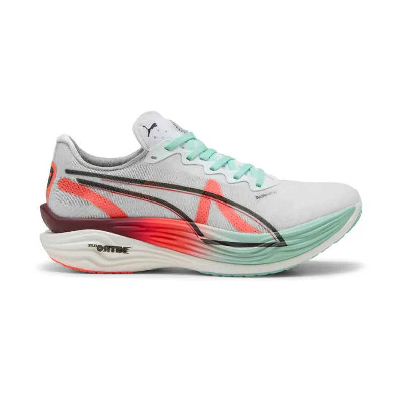 Deviate Nitro Elite 3 Hyrox AH25 Running Shoes sold by Shoebacca