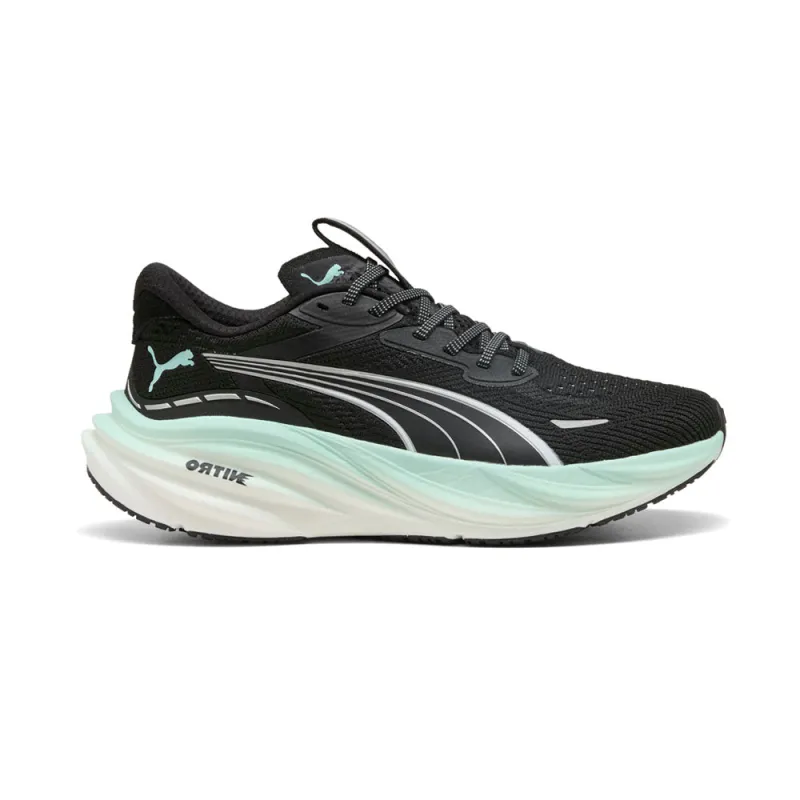 Magnify NITRO 3 Running Shoes made by Puma