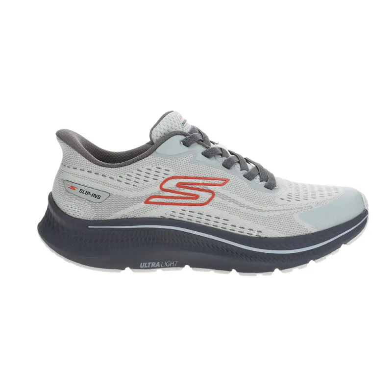 Slip-ins GO RUN Consistent 2.0 Lockhart Running Shoes sold by Shoebacca
