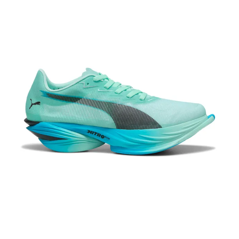 FAST R NITRO Elite 3 Running Shoes made by Puma