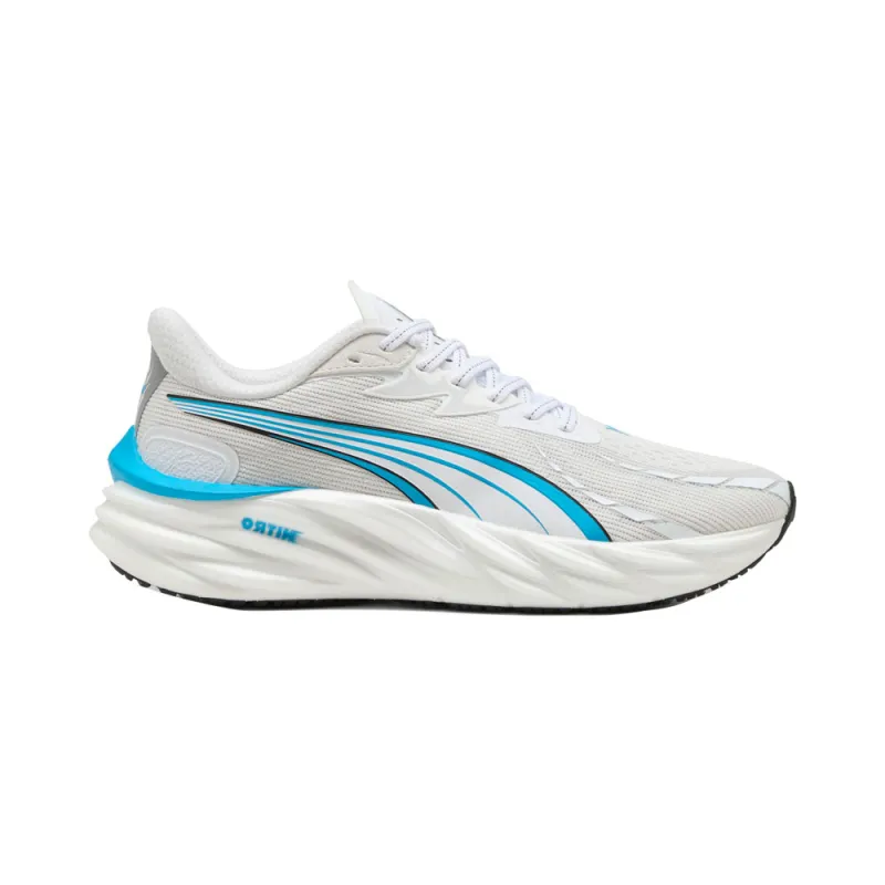 Velocity NITRO 4 Running Shoes made by Puma