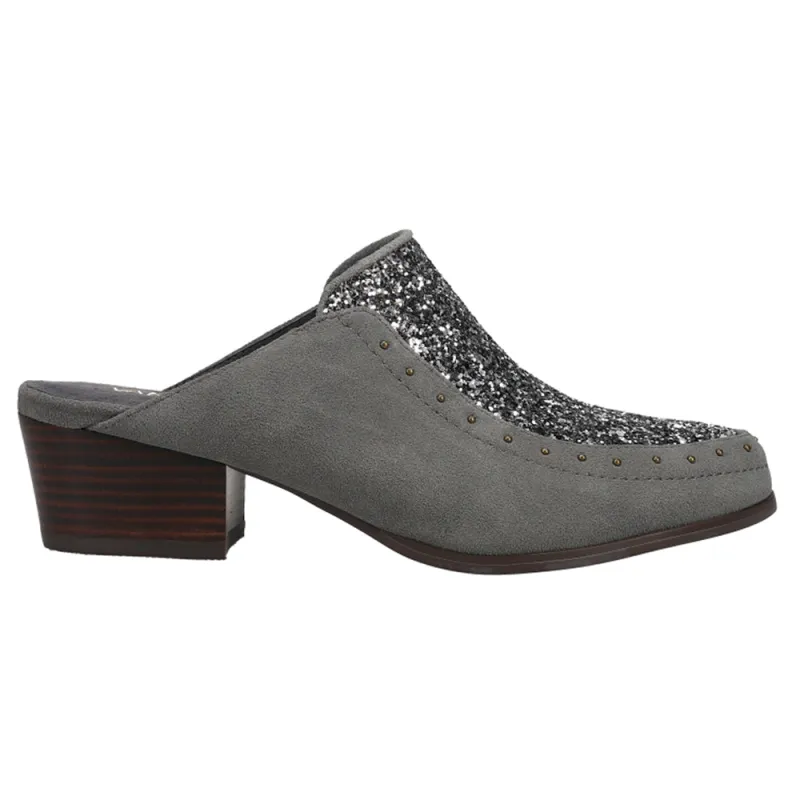 Bary Mules sold by Shoebacca