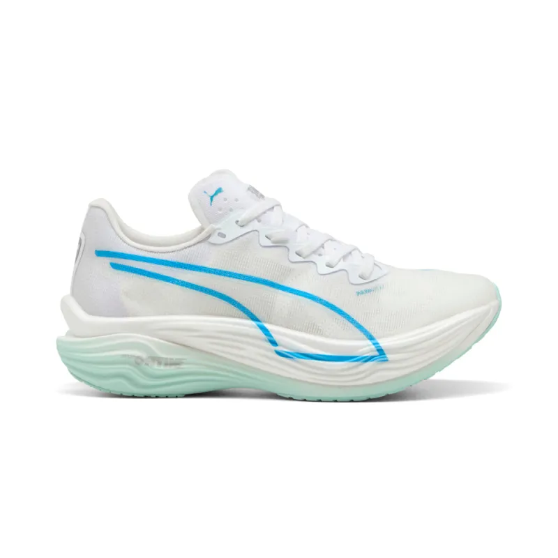 Deviate Nitro Elite 3 Running Shoes sold by Shoebacca