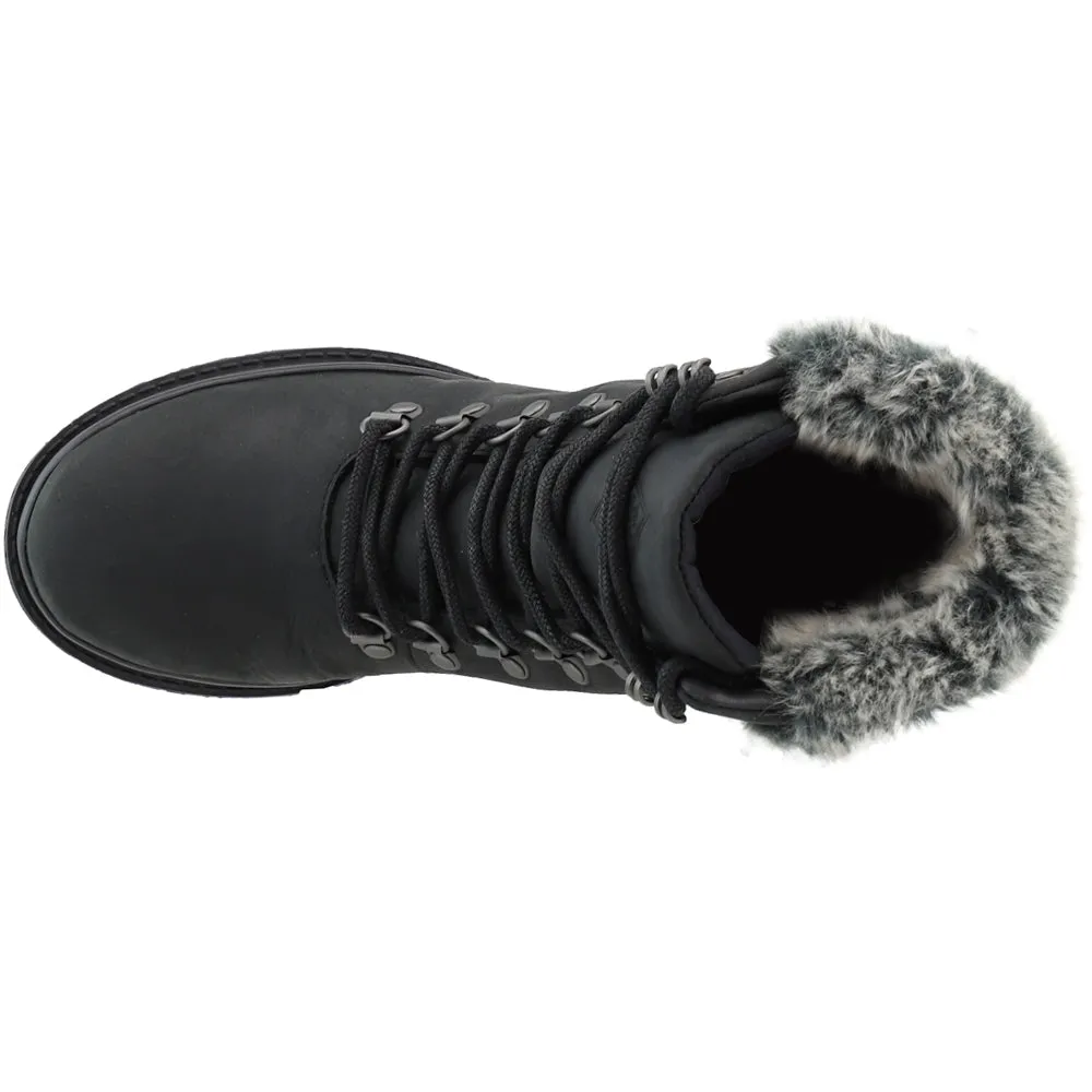 Liberty Waterproof Alpine Lace Up Boots sold by Shoebacca product image thumbnail 4