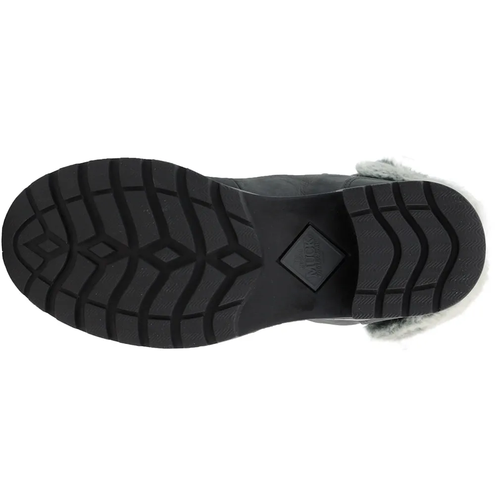 Liberty Waterproof Alpine Lace Up Boots sold by Shoebacca product image thumbnail 5