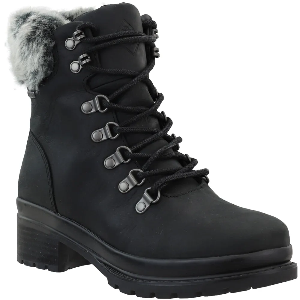 Liberty Waterproof Alpine Lace Up Boots sold by Shoebacca product image thumbnail 2