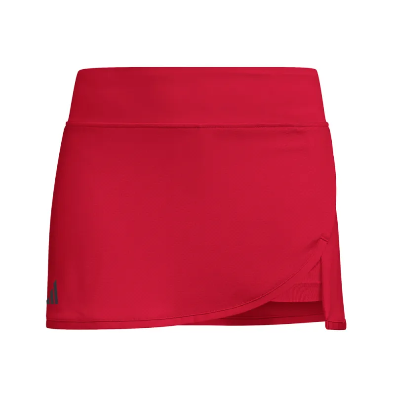 Club Skirt made by Adidas