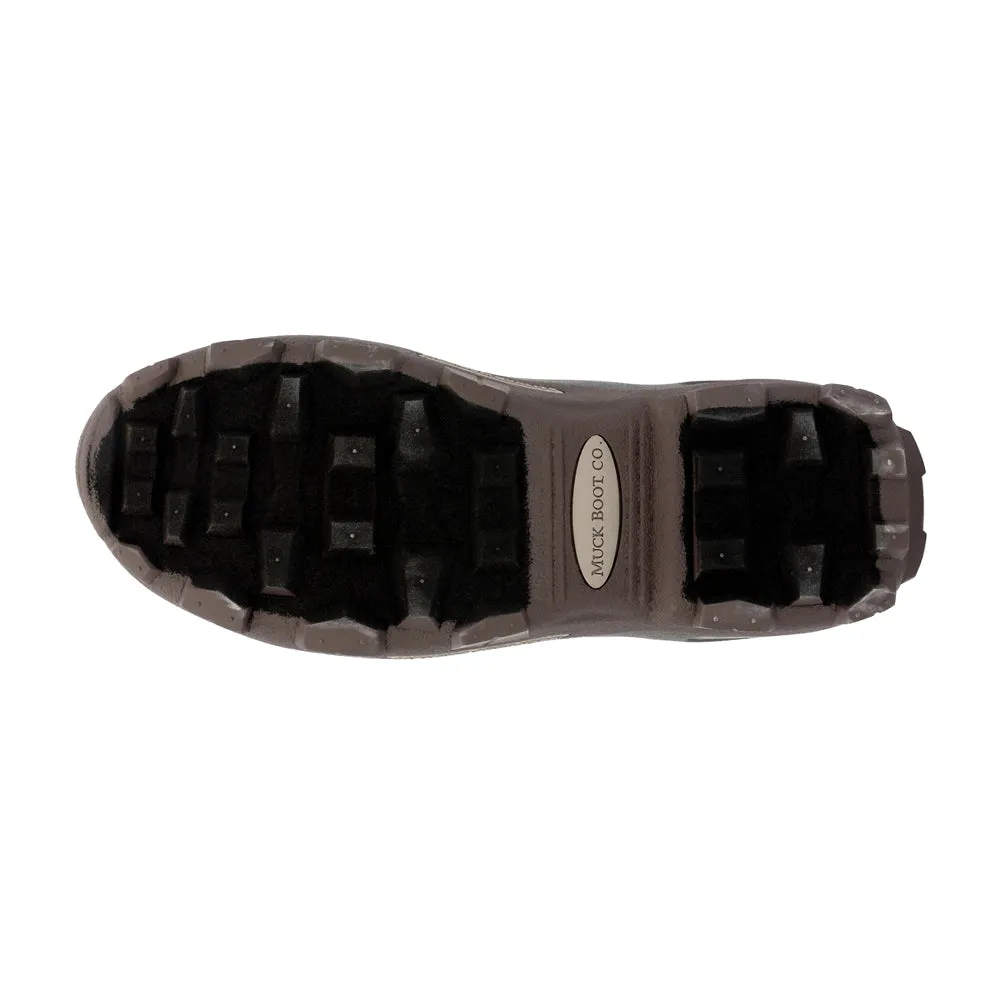 Wetland Mid Round Toe Pull On Boots sold by Shoebacca product image thumbnail 5