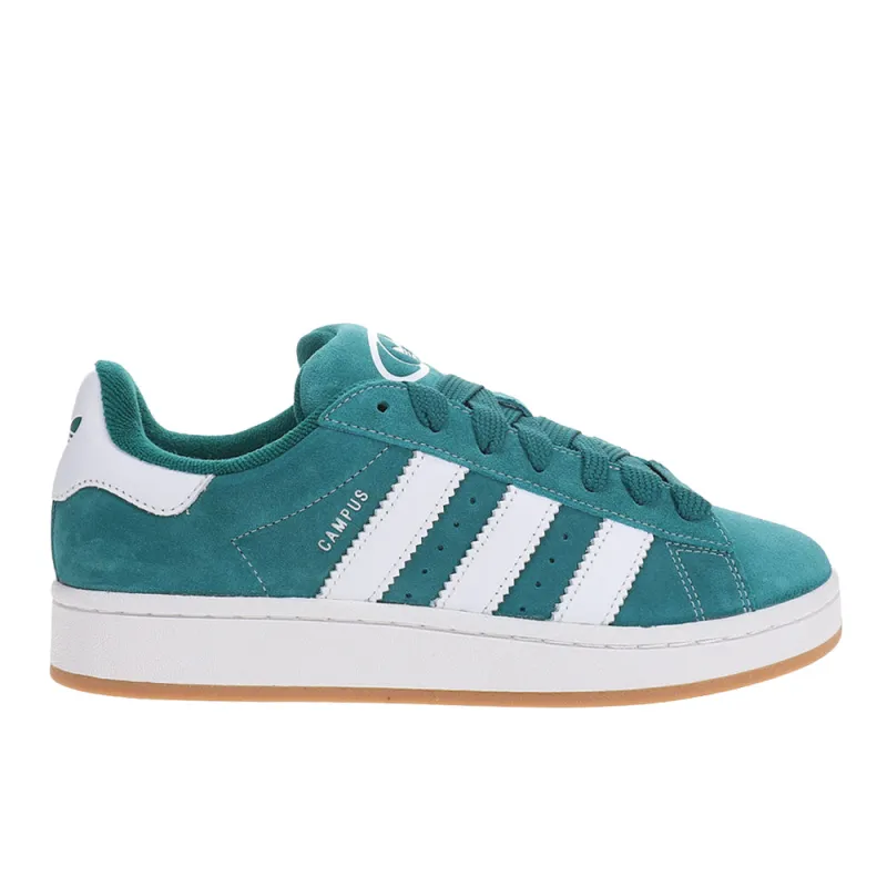 Campus 00s Sneakers made by Adidas