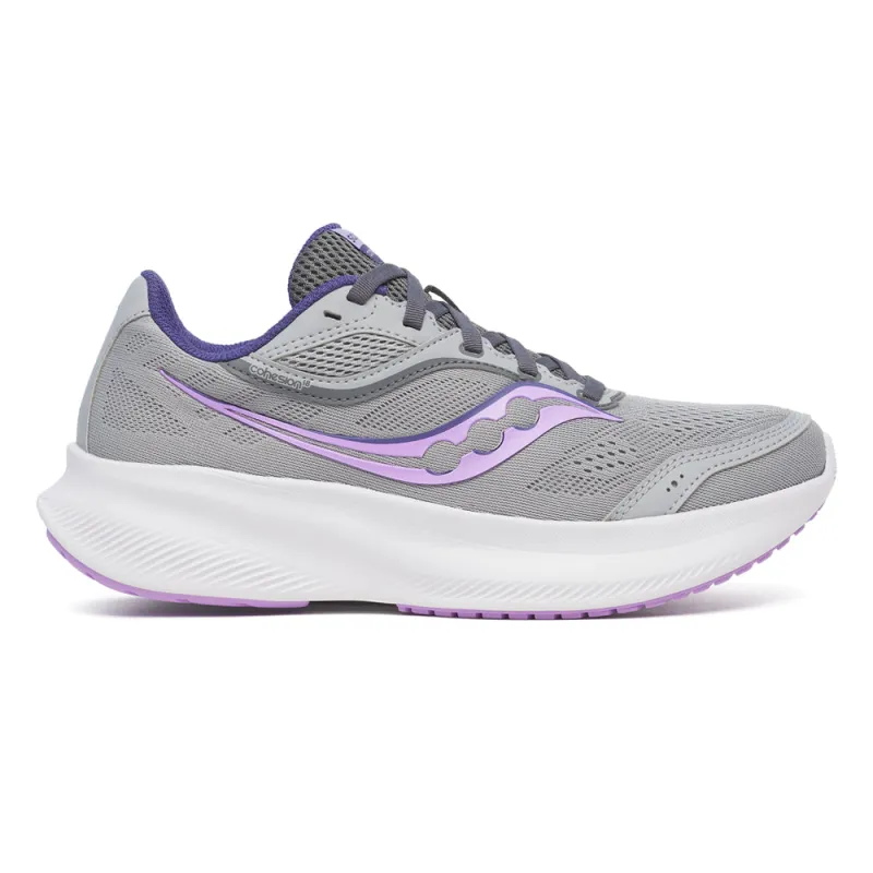 Cohesion 18 Running Shoes sold by Shoebacca