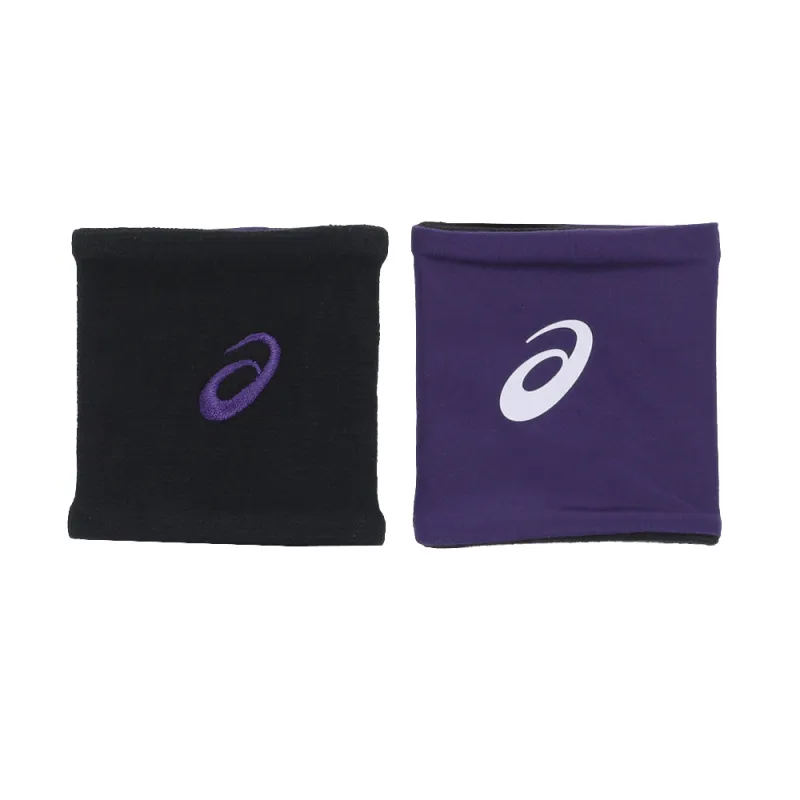 Court 2-N-1 Tennis Wristband sold by Shoebacca