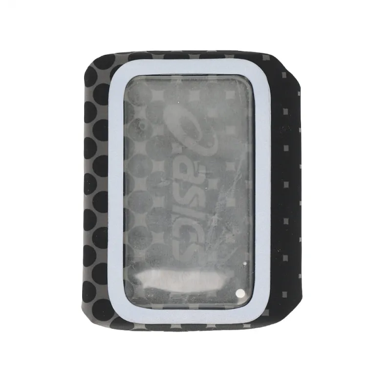 Phone Case Armband made by Asics
