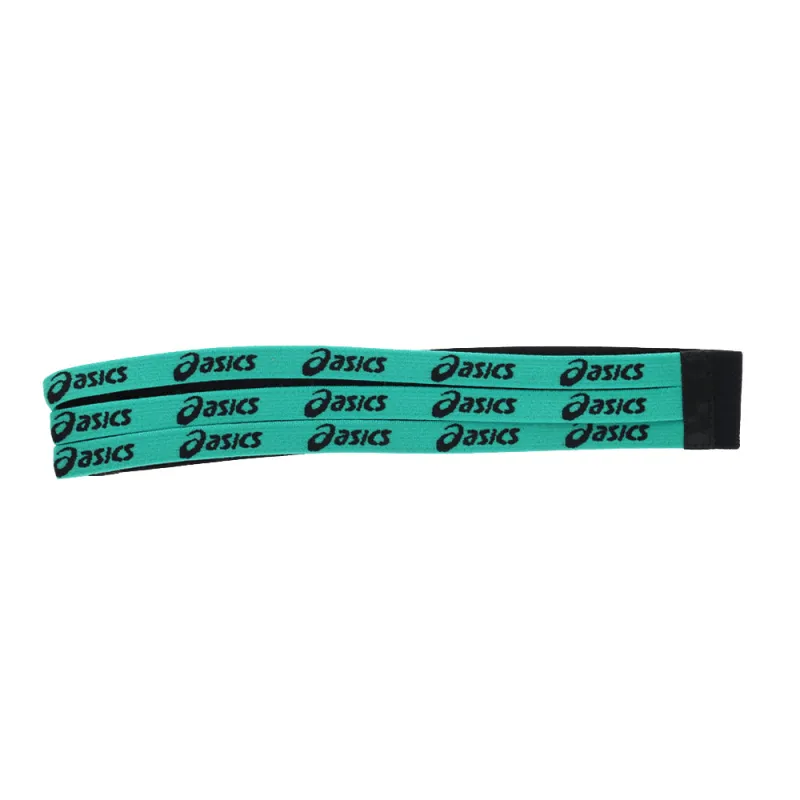 Fit-Tempo Headband sold by Shoebacca
