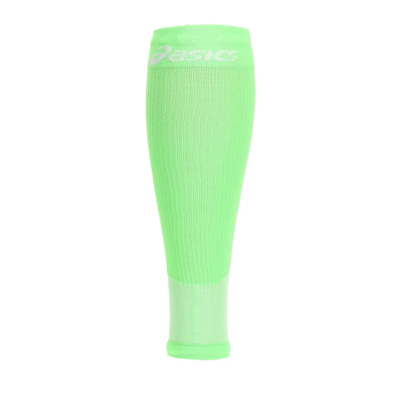 Rally Chill Calf Compression Leg Sleeves sold by Shoebacca
