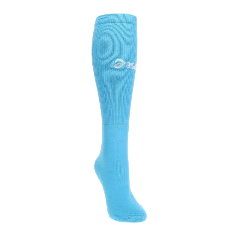 All Sport Court Knee High Socks made by Asics
