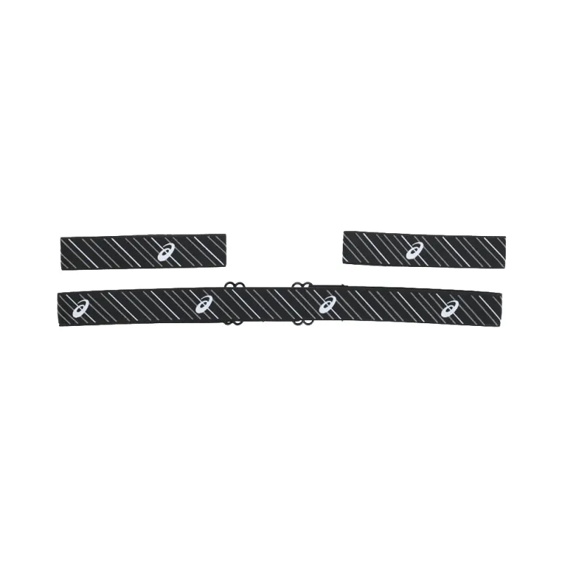 Lite-Show Headband Wristband Set sold by Shoebacca