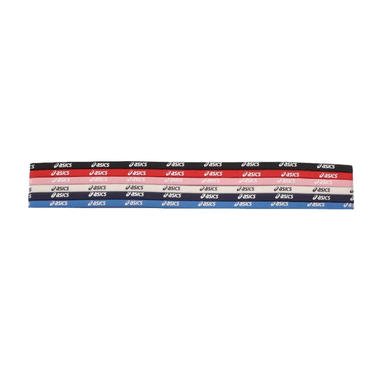 Workout Hairbands sold by Shoebacca