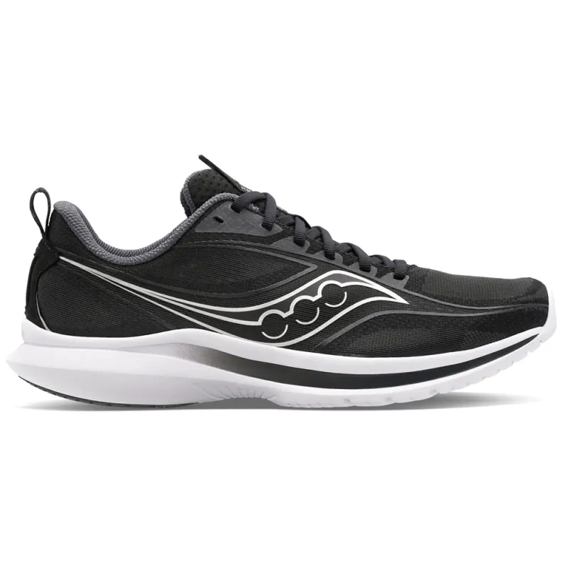 Kinvara 13 Running Shoes made by Saucony
