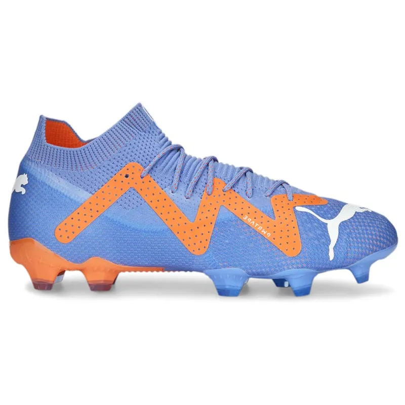 Future Ultimate Soccer Cleats sold by Shoebacca
