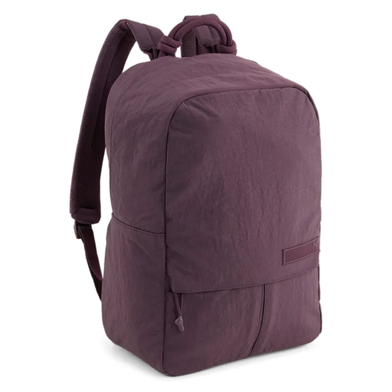 BL Backpack sold by Shoebacca