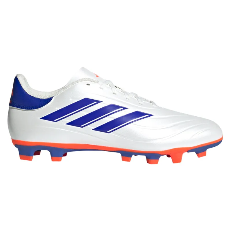 Copa Pure 2 Club Fxg Soccer Cleats sold by Shoebacca
