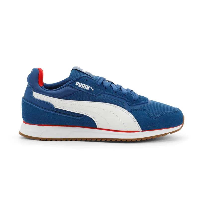 Softride St Miller Lace Up Sneakers made by Puma
