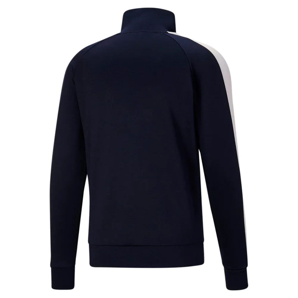 Iconic T7 Full Zip Track Jacket sold by Shoebacca product image thumbnail 2