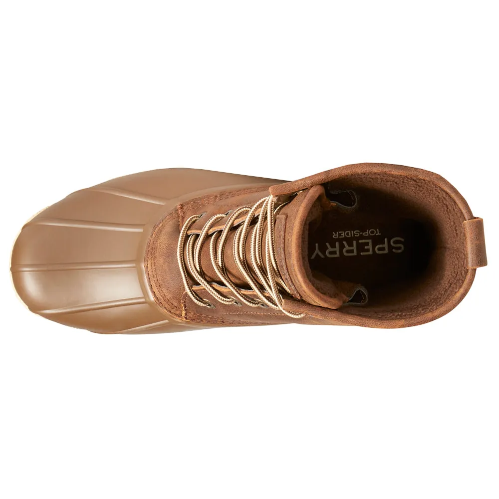 Saltwater Duck Boots sold by Shoebacca product image thumbnail 4